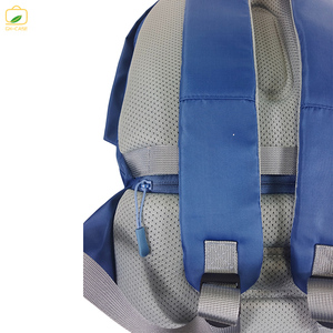 Polar <span class=keywords><strong>Everest</strong></span> 15-70L impermeable Oxford mochila cubierta fabricante al aire libre senderismo y Camping cubierta de lluvia para <span class=keywords><strong>escalada</strong></span> - Product Image 5