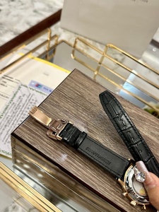 Premium Mens Sport Chronograph <b>Watch</b> Automatic Movement Date Function Stainless Steel <b>Case</b> Casual Daily Wear Wristwatch - Product Image 6