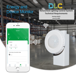 Không Thấm Nước Tuya Wifi An Ninh Ánh Sáng Zigbee Trần Hồng Ngoại Gắn <span class=keywords><strong>Led</strong></span> <span class=keywords><strong>Pir</strong></span> Chuyển Động Không Dây Cảm Biến - Product Image 3