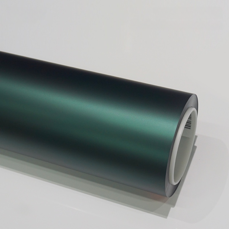 ซาติน_เวนอม_กรีน