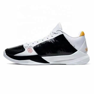 Nouvelle Tendance 2026 : Chaussures de Sport d'Extérieur de Haute Qualité, Vente Directe Usine – Baskets Tendance et <span class=keywords><strong>à</strong></span> <span class=keywords><strong>la</strong></span> <span class=keywords><strong>Mode</strong></span> - Product Image 2