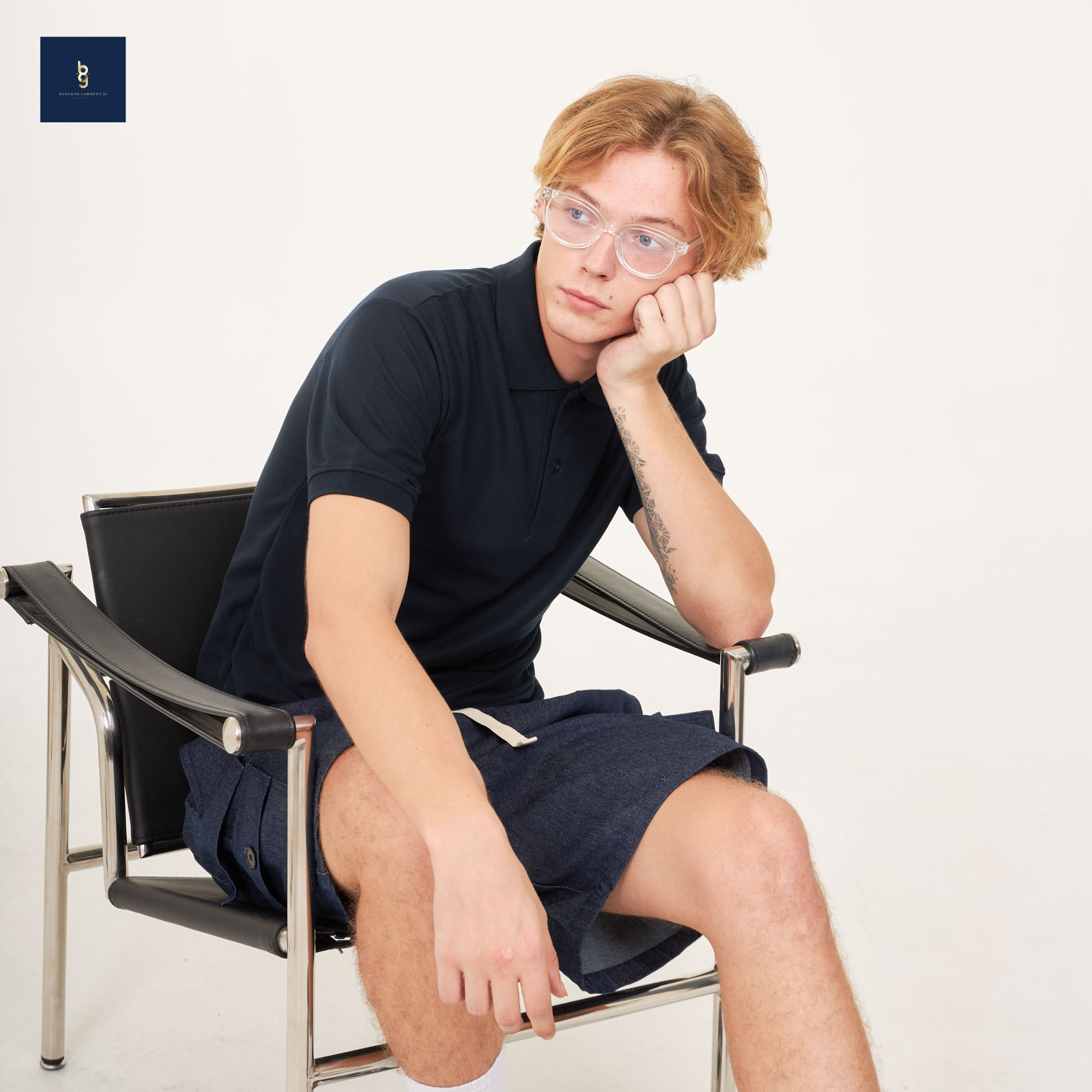 สีที่กำหนดเอง