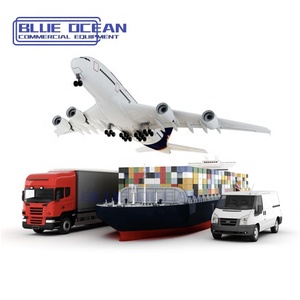 Bán buôn thép không gỉ thiết bị nhà bếp bếp cho hấp bánh bao - Product Image 5