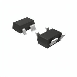 Componente Electrónico Original, Servicio Integral de Gestión de Energía (PMIC) SC 82A, SOT 343 S-1313D11-N4T1U3 - Product Image 1