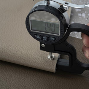 Di alta qualità, - Product Image 2