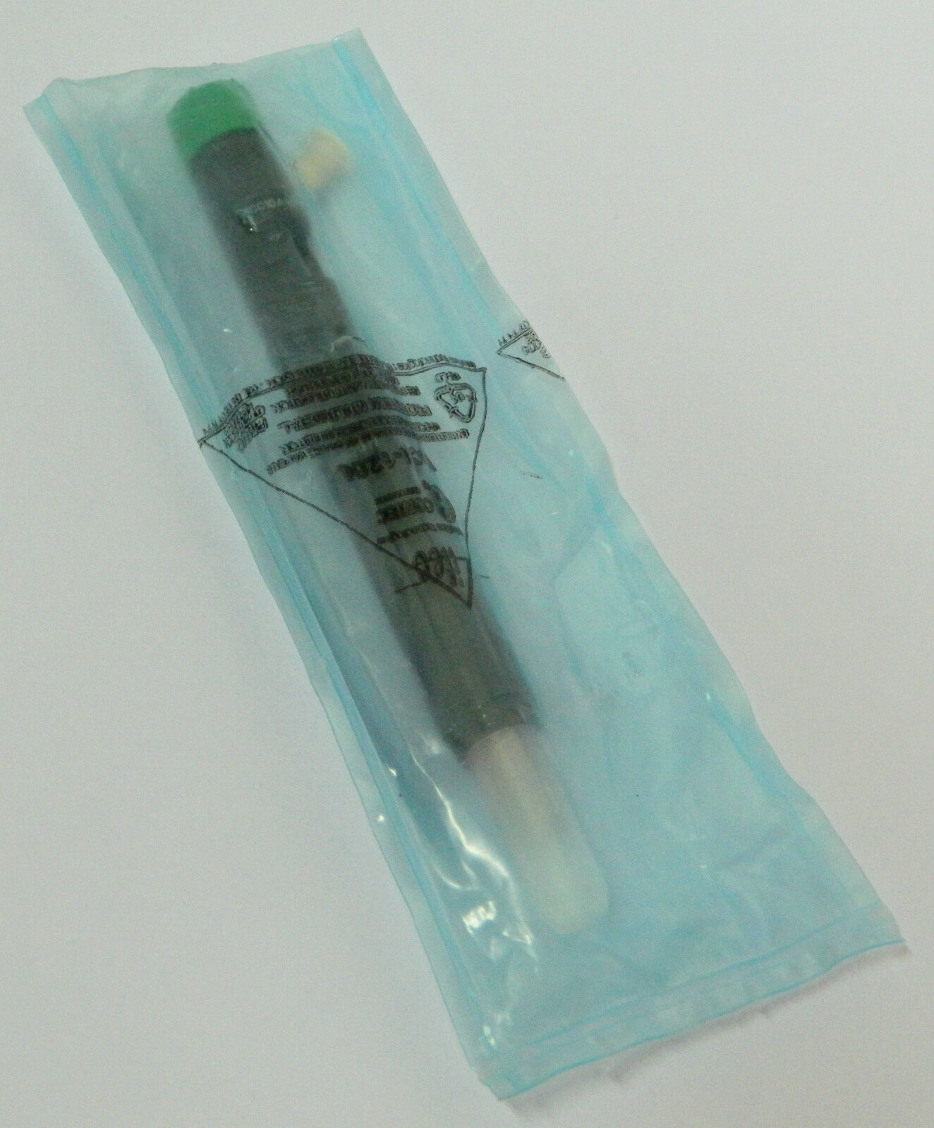 diesel fuel injector 28231014 1100100ED01 injector for Great Wall Hover 4D20, H6 Haval common rail injector 28231014 1100100ED01