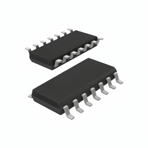 LB1837M-MPB-E Canal Fabricant 14 LSOP Acheter en ligne Composants Électroniques Gestion de l'Alimentation (PMIC) - Product Image 1