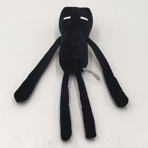 Thế Giới Của Tôi Dễ Thương Cho Công Chúa Siêu Mềm Sang Trọng Đồ Chơi Động Vật Quà Tặng Cho Sinh Nhật Căng Thẳng Cứu Trợ Bao Gồm Sói Ong Hổ Mèo <span class=keywords><strong>Zombie</strong></span> Người Đàn Ông - Product Image 2