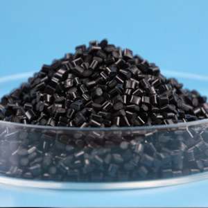 Résine PC Makrolon 6557 à viscosité moyenne, pour éliminer les films, qualité ignifuge, matériau PC polycarbonate - Product Image 4