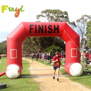 Danza de <span class=keywords><strong>Limbo</strong></span> Inflable Comercial a Precio de Fábrica, Desafío de Danza de <span class=keywords><strong>Limbo</strong></span> Inflable para Niños y Adultos - Product Image 2