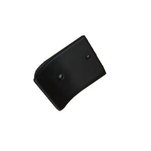 Couverture de protection pour étagère de dossier de chariot élévateur Doosan BR13S 5, BR15S 5, BR18S 5 pour chariots à bras télescopique et transport logistique - Product Image 1