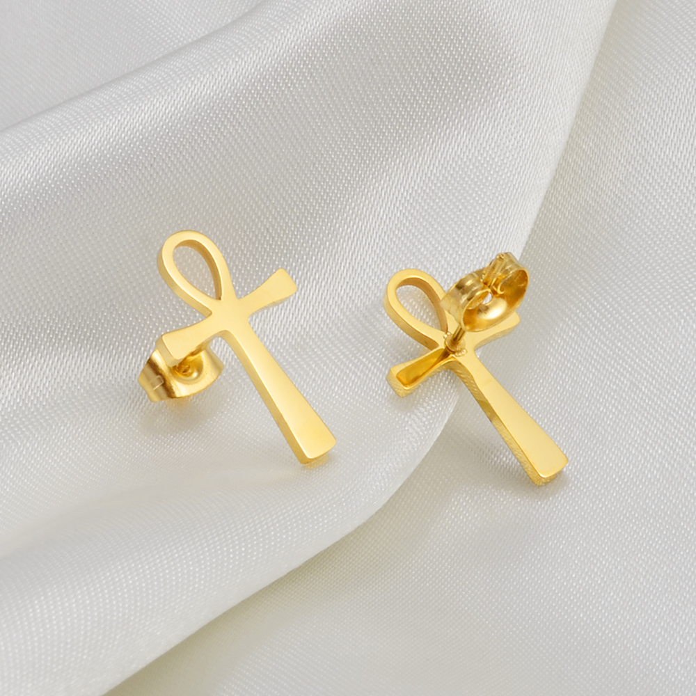 ทอง 1.9 ซม.