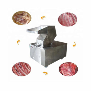 Multifunctional Commercial Bone <b>Grinder</b> for Bone Meal <b>Meat</b> <b>Grinder</b> That Grinds Bones for Wholesales - Product Image 1