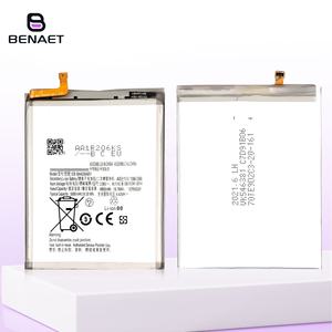 OEM fabbrica EB-BA426ABY batteria 5000mah per <span class=keywords><strong>Samsung</strong></span> Galaxy A42 A32 <span class=keywords><strong>A72</strong></span> 5G A426 A326 A725 A726 batterie sostitutive Smartphone A726 - Product Image 4