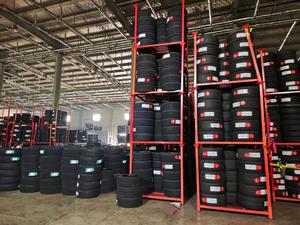 Pneus d'hiver asymétriques 195/65R15 185/65R14 185/60R15 195/50R15 – Pneus de voiture Mileking – Prix usine – Roues et pneus pour voitures particulières - Product Image 6