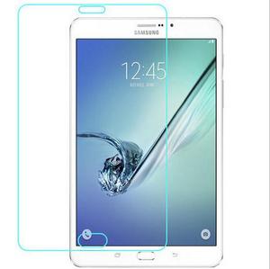 Tempered Glass Bảo Vệ Màn Hình đối với samsung <span class=keywords><strong>Galaxy</strong></span> <span class=keywords><strong>Tab</strong></span> <span class=keywords><strong>S2</strong></span> 8.0 T710 T715 T713 tempered glass bảo vệ màn hình - Product Image 1