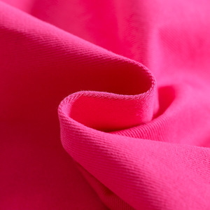 Nuevo Conjunto de Ropa de Verano para Niñas, Traje de Mezclilla con Solapa, Top de Manga Corta y Pantalones, Conjunto de Dos Piezas a la Moda - Product Image 6