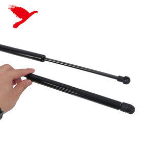 Para Volkswagen <span class=keywords><strong>Golf</strong></span> 5 MK5 <span class=keywords><strong>GTI</strong></span> 2004-2008 Accesorios para Automóviles Soporte <span class=keywords><strong>de</strong></span> Elevación para Capó Delantero Resorte <span class=keywords><strong>de</strong></span> Gas Hidráulico Varilla <span class=keywords><strong>de</strong></span> Soporte - Product Image 5