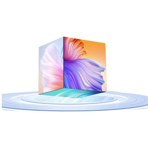 Bảng hiển thị điểm số <span class=keywords><strong>LED</strong></span> lớn, đếm ngược 24 giây, bảng điểm bóng rổ kỹ thuật số với đồng hồ đếm giờ, màn hình hiển thị <span class=keywords><strong>LED</strong></span>, bán buôn - Product Image 4