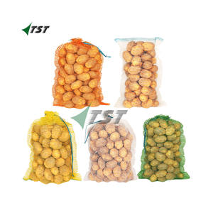 Cucitura di <span class=keywords><strong>sacchi</strong></span> <span class=keywords><strong>in</strong></span> rete /<span class=keywords><strong>sacchi</strong></span> di patate lega - Product Image 4