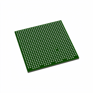 In Stock Embedded Buy Electronics Components Online XC5VSX50T-2FFG665C 665 BBGA, FCBGA - Product Image 1