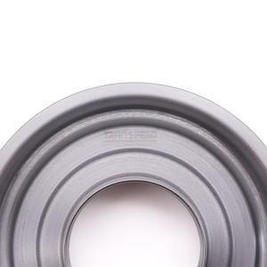 ATX TRANSPEED <span class=keywords><strong>SERA</strong></span>/GD3 Boîte de vitesses automatique Piston amélioré pour embrayage de démarreur pour Honda Fit 1.5L 2007 <span class=keywords><strong>on</strong></span> - Product Image 5