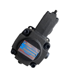 ปั๊มหล่อลื่นน้ำมันคุณภาพสูงจากไต้หวัน <span class=keywords><strong>HABOR</strong></span> รุ่น HBP-F12-AO-01-2-A HBP-F20-AO-01-2HBP-F12-AO-02-2A - Product Image 5