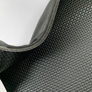 صديقة للبيئة يموت قطع المطاط الطبيعي هيكل جديد عالي الجودة سعر المصنع المعاد تدويره 1 رغوة نسيج النيوبرين لينة دائم - Product Image 1