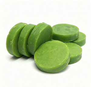 Mini savon rond pour animaux de compagnie, répulsif <span class=keywords><strong>naturel</strong></span> contre les tiques et les <span class=keywords><strong>puces</strong></span>, lavage doux hydratant pour la peau des chiens et des <span class=keywords><strong>chats</strong></span> de toutes races - Product Image 6