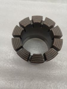 Nq <span class=keywords><strong>HQ</strong></span> BQ kim cương <span class=keywords><strong>bit</strong></span> lõi khoan <span class=keywords><strong>bit</strong></span> máy móc khai thác mỏ phụ kiện - Product Image 3