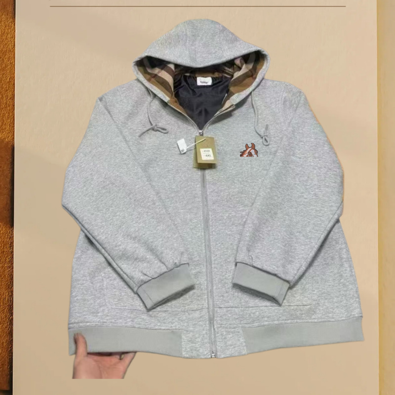 Grigio