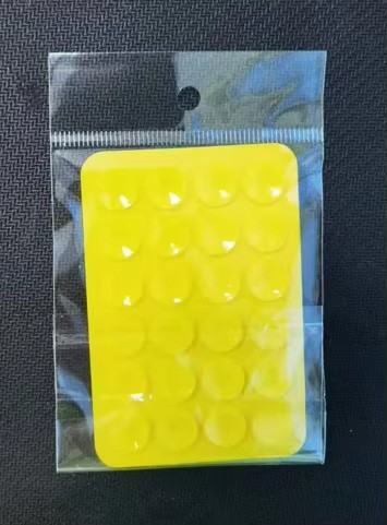 Jaune