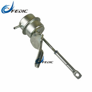 <span class=keywords><strong>Turbo</strong></span> actuador válvula de descarga electrónica GT1544S 454064 para <span class=keywords><strong>VW</strong></span> <span class=keywords><strong>T4</strong></span> Transporter 1,9 <span class=keywords><strong>TD</strong></span> 68 HP ABL 1995-2003 - Product Image 2