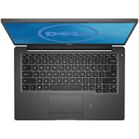 Ordinateur portable d'occasion 14 pouces, léger et fin, processeur i5, 8 Go/256 Go, système Windows, ordinateur portable professionnel pour bureau