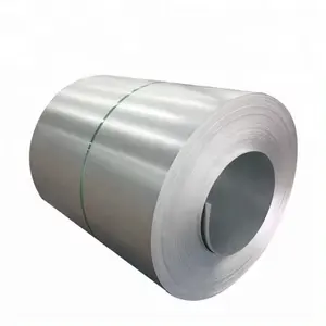 Purs550gd AZ150 yüksek çekme Galvalume çelik bobin GL bobin alupurçelik bobin purlin veya profilleri için