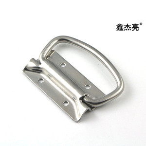 304 - Product Image 2