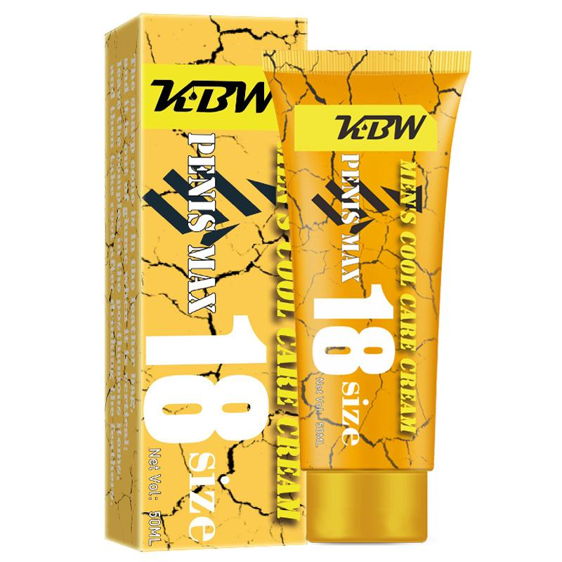 ตามที่แสดง