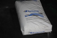 Nouryon Bermocoll EBS 451 FQ Plastifiant épaississant éthyl hydroxyéthylcellulose (EHEC) de haute qualité pour agent auxiliaire chimique