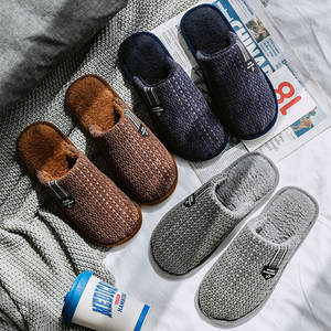 รองเท้าแตะผู้ชาย  กันลื่นและเก็บความร้อน  วัสดุ PVC ราคาโรงงาน - Product Image 4