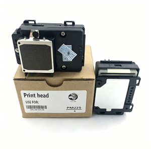 Cabezal de Impresión PM225 F174010 para Impresora de Sublimación Epson, Plotter, Impresora Fotográfica Personal <span class=keywords><strong>La</strong></span> Picturemate - Product Image 5