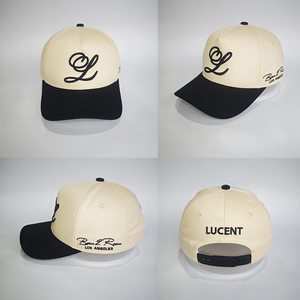 Casquette Snapback Anniversaire Broderie Aigle Patch Protection Solaire Styles Hip-Hop, Street Dance, Skateboard - Product Image 2