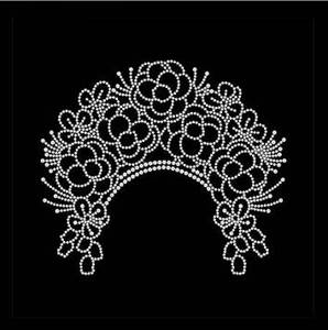Kit Complet de Peinture aux Perles DIY 2026 avec Toile et Outils – Création Artistique Facile pour Décoration Murale et Cadeaux - Product Image 2