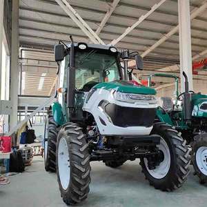 Meilleur prix pour les équipements agricoles, outils agricoles, tracteurs agricoles <span class=keywords><strong>de</strong></span> 50 à 100 ch, tracteurs agricoles <span class=keywords><strong>de</strong></span> jardin, tracteurs agricoles à vendre - Product Image 3