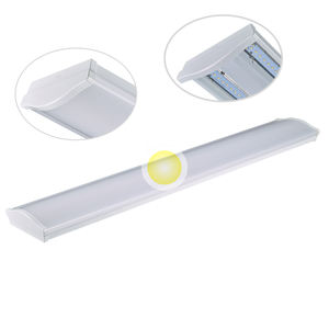 <span class=keywords><strong>Cambridge</strong></span> Oxford Anh Led Tuyến Tính Ánh Sáng Lịch Thi Đấu 2ft 4ft 5ft 6ft Trần Bề Mặt Gắn Kết Led Tấm, Ván Sàn Ánh Sáng - Product Image 5