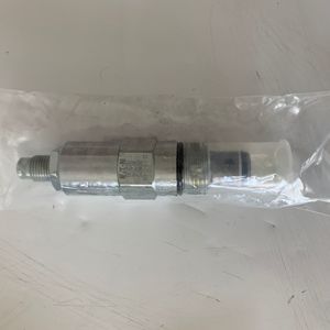 889566 RV5-10-S-0-20 RV5-10-S Origin DAN FOSS IH Relieve Rv5 10 s 0 20 en stock, prix compétitif - Product Image 6