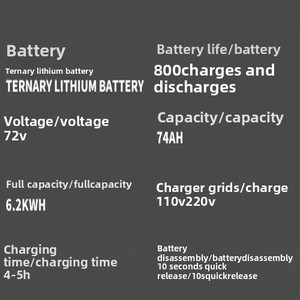 Moto Acuática Eléctrica <span class=keywords><strong>Tipo</strong></span> Banana para Adultos - Individual, para Exteriores, con Baja Velocidad - Product Image 3