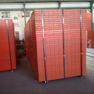 Fourniture directe d'usine à bas <span class=keywords><strong>prix</strong></span> cadre en acier colonne en béton réglable panneau en acier <span class=keywords><strong>plaque</strong></span> <span class=keywords><strong>de</strong></span> <span class=keywords><strong>coffrage</strong></span> bon <span class=keywords><strong>prix</strong></span> - Product Image 3