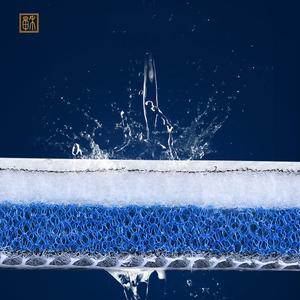 Zaohetian 8D asonium حوض السمك مرشح 8D القطن حوض السمك القطن - Product Image 1