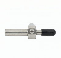 Filtre principal compatible Lei, connecteur 3 voies pour JET3, pièces de rechange Lei pour JET3, JET3 up GB-PY0905, pièces Cij pour imprimante jet d'encre