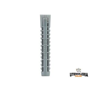 Cheville en nylon SX-L Fischer avec une longueur accrue (25 pièces) - Product Image 4